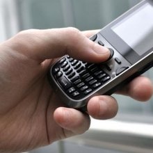 В Крыму мобильную связь на российские номера переведут в июне
