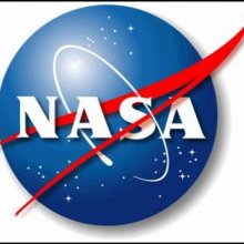 NASA: МКС обойдется и без России, незаменимых нет