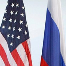 Сотрудничество РФ и США по МКС под угрозой