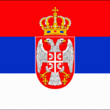 Сербия пока не намерена вводить санкции против России