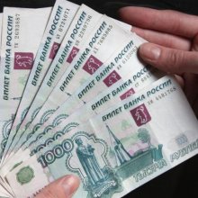 Крым модернизирует промышленность за 24,5 миллиарда рублей