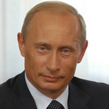Владимир Путин сегодня даст ежегодную большую пресс-конференцию