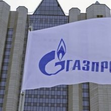 «Газпром» будет отправлять своих сотрудников на отдых в Крым
