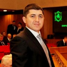 Раненого депутата крымского парламента от ЛДПР Файнгольда выписали из больницы