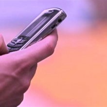 Власти Крыма работают над созданием государственного мобильного оператора