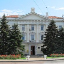 В Севастополе суд запретил на три месяца работу ресторана «Казбек»