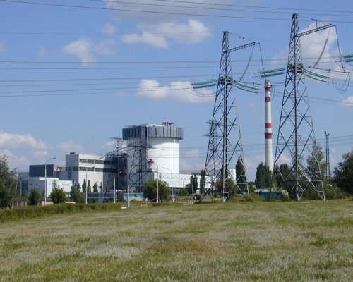 В Симферополе предложили внедрить трехставочный тариф на электричество