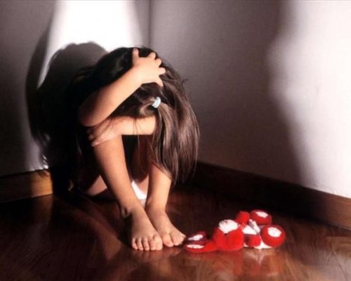 В Севастополе осудят педофила за надругательство над 10-летней девочкой