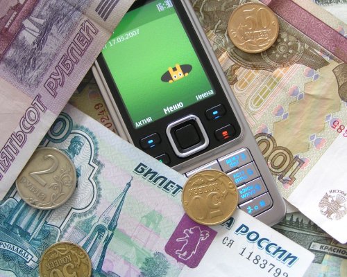 Крымчане смогут воспользоваться услугами нового мобильного оператора