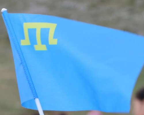 Порошенко предлагает Крыму особый статус в составе Украины