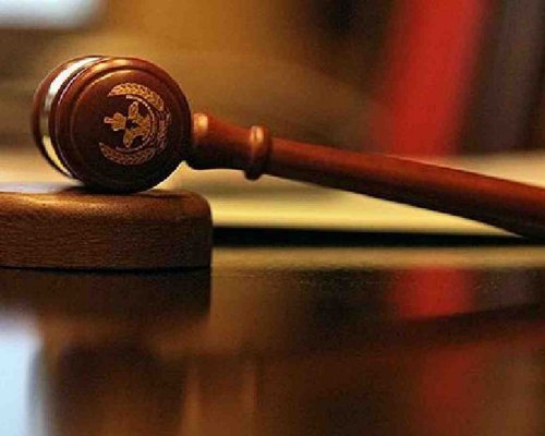 Дело против экс-директора КЖД направили в суд