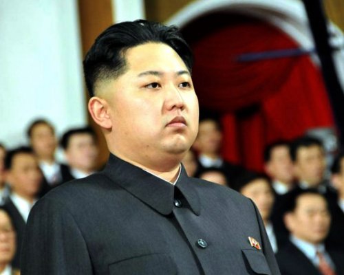 СМИ: Власти КНДР могут готовиться к испытанию водородной бомбы