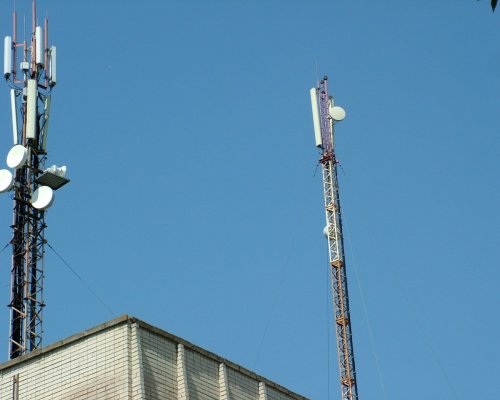В Севастополе отсрочен запуск собственного оператора сотовой сети